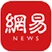 网易号 addog